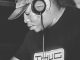 Bantu Elements Metro FM Morning Flava Mix Download