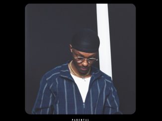 Ben September Tired Mp3 Download