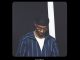 Ben September Tired Mp3 Download