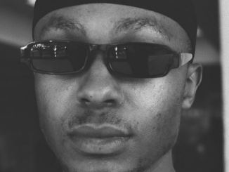 Ben September Tired Video Download