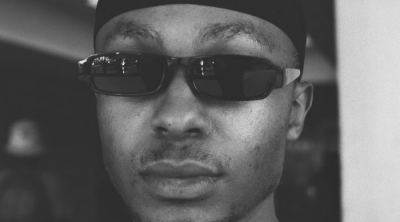 Ben September Tired Video Download