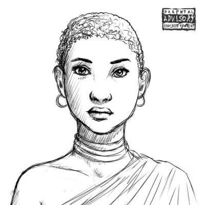 Benjii_SA Slide In EP Download