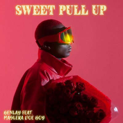 Benlay Sweet Pull Up Mp3 Download