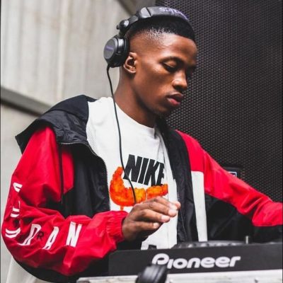 Bongza 67 Night’s Mp3 Download