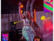 Boohle Boiler Room x Ballantine’s True Music Studios Download