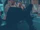 Boohle Ungowami Mp3 Download