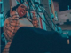 Boohle Qobolwakho Mp3 Download