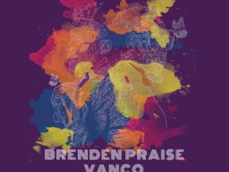 Brenden Praise Misava EP Download