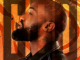 Breyth GOD EP Download
