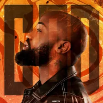 Breyth GOD EP Download