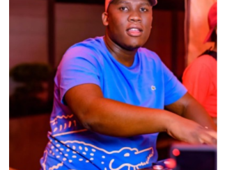 Busta 929 Aus Mapule Mp3 Download