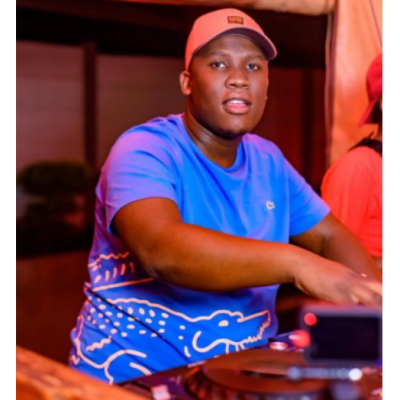 Busta 929 Aus Mapule Mp3 Download
