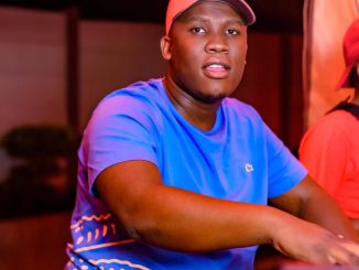 Busta 929 Ausi Mmapula Mp3 Download