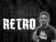 Caltonic SA Fly Mp3 Download