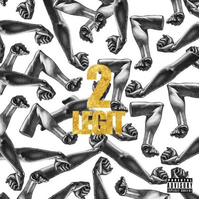 Cassper Nyovest 2 Legit Mp3 Download