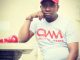 Ceega Wa Meropa 188 Mix Download