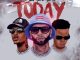 Chad Da Don Today Mp3 Download
