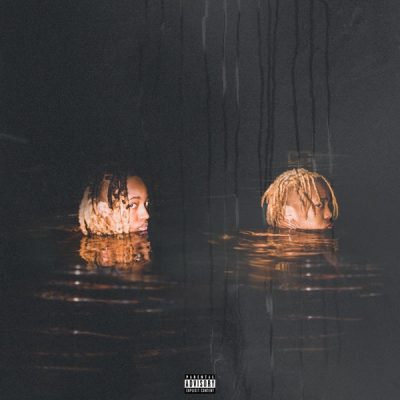 Champagne69 BTY SWT Pt. 2 Mp3 Download