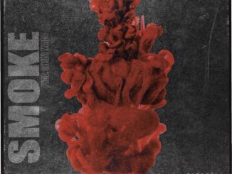 Champagne69 Smoke Mp3 Download