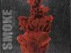 Champagne69 Smoke Mp3 Download