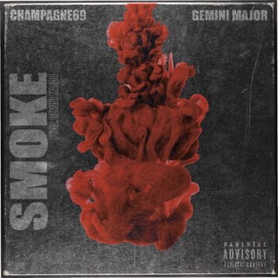 Champagne69 Smoke Mp3 Download