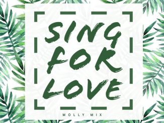 Chronical Deep Sing For Love Mp3 Download