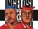 Coolkiid Ingelosi Mp3 Download