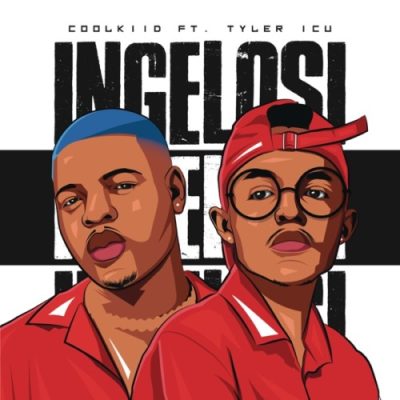 Coolkiid Ingelosi Mp3 Download