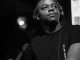 DBN Gogo Groove Mp3 Download