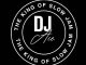 DJ Ace Peace of Mind Vol 35 Mix Download