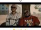 DJ Capital Batshele Mp3 Download