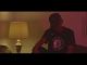 DJ Clen Nkosi Sikelela Video Download