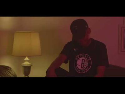 DJ Clen Nkosi Sikelela Video Download