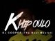 DJ Cooper Khepoulo Mp3 Download