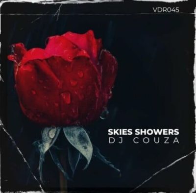 DJ Couza Skies Showers EP Download