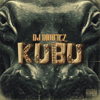 DJ Dimplez Talking Too Much Mp3 Download