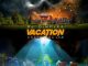 DJ Dimplez Vacation Mp3 Download