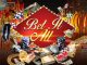 DJ Dimplez Bet It All Mp3 Download