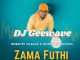 DJ Geewave Zama Futhi Mp3 Download