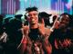 DJ Kyotic Boiler Room Mix Download