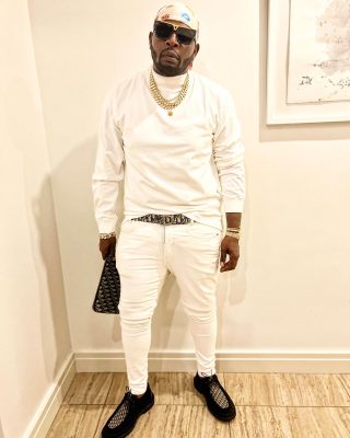 DJ Maphorisa Bazozwa Mp3 Download