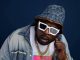 DJ Maphorisa Sy Slaap By Mr Cee Mp3 Download