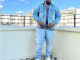 DJ Maphorisa London Mp3 Download