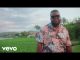 DJ Mr X All I Want Is You Video Download