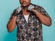 DJ Phatpro Kanjani Mp3 Download