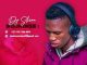 DJ Shima Dear God Mp3 Download