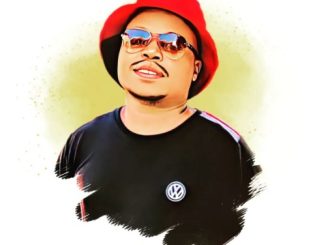 DJ Tpz iMpumelelo Mp3 Download