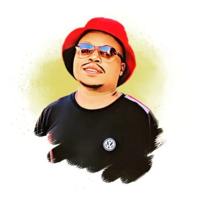 DJ Tpz iMpumelelo Mp3 Download