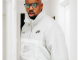 DJ pH Mix 258 Download