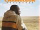 Daliwonga Chameleon Album Download